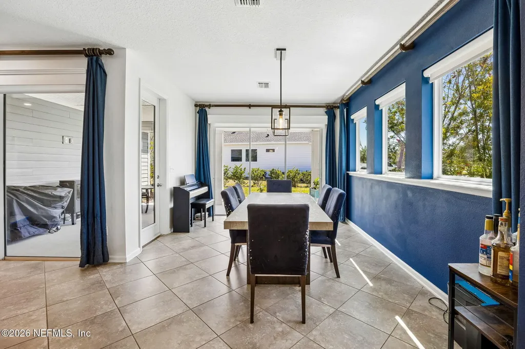 66 Windley Drive St. Augustine FL 32092