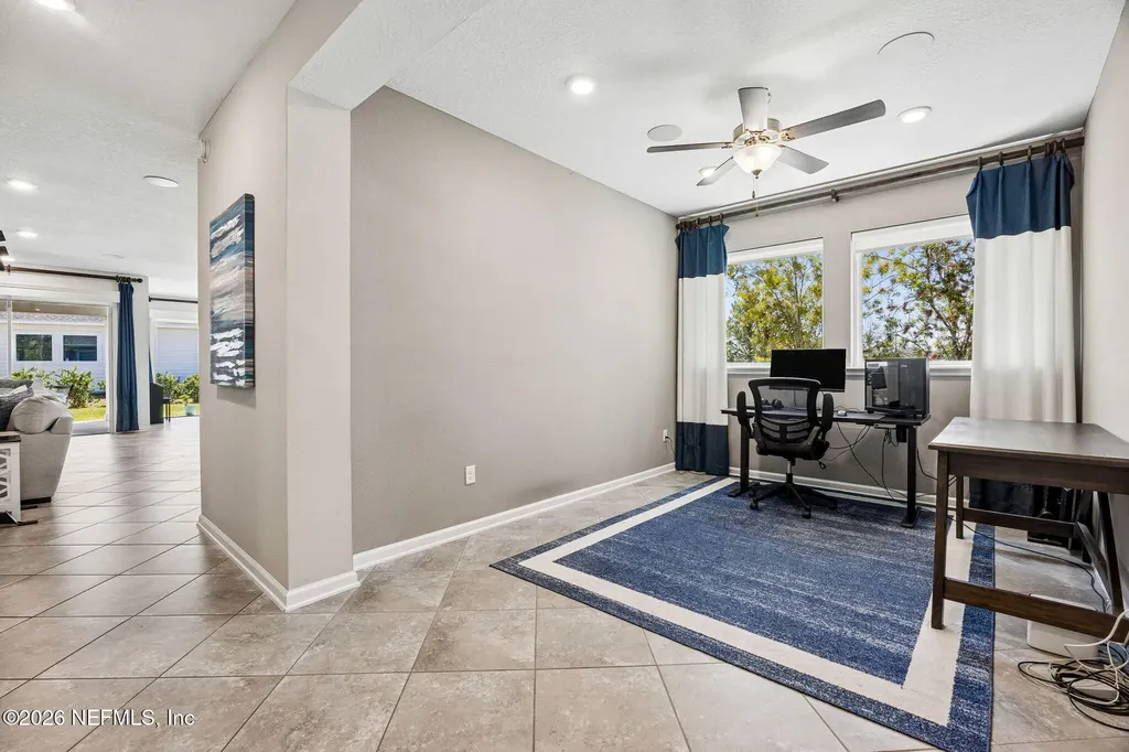 66 Windley Drive St. Augustine FL 32092