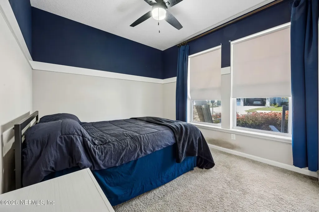 66 Windley Drive St. Augustine FL 32092