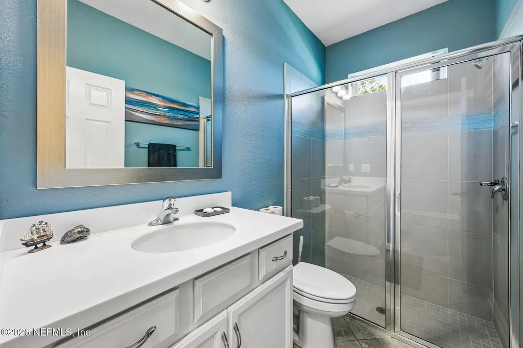 66 Windley Drive St. Augustine FL 32092