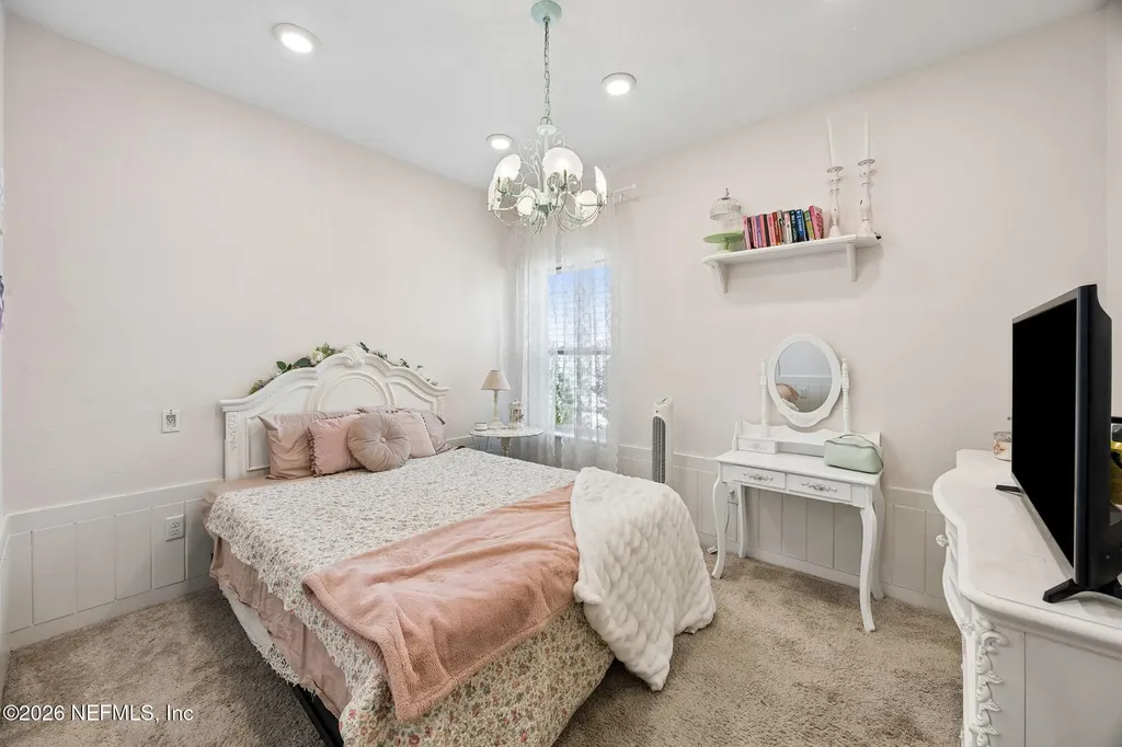 66 Windley Drive St. Augustine FL 32092