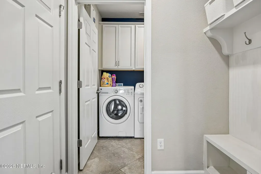 66 Windley Drive St. Augustine FL 32092
