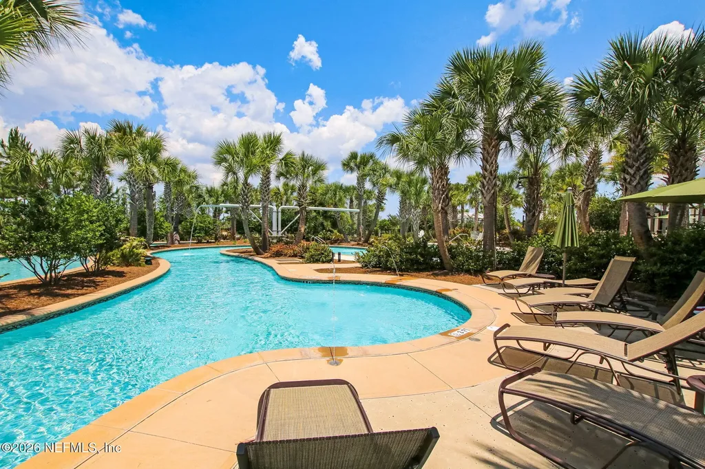 66 Windley Drive St. Augustine FL 32092