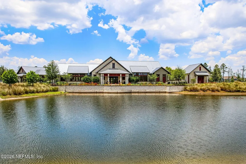 66 Windley Drive St. Augustine FL 32092
