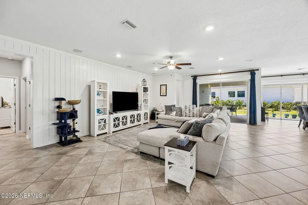 66 Windley Drive St. Augustine FL 32092