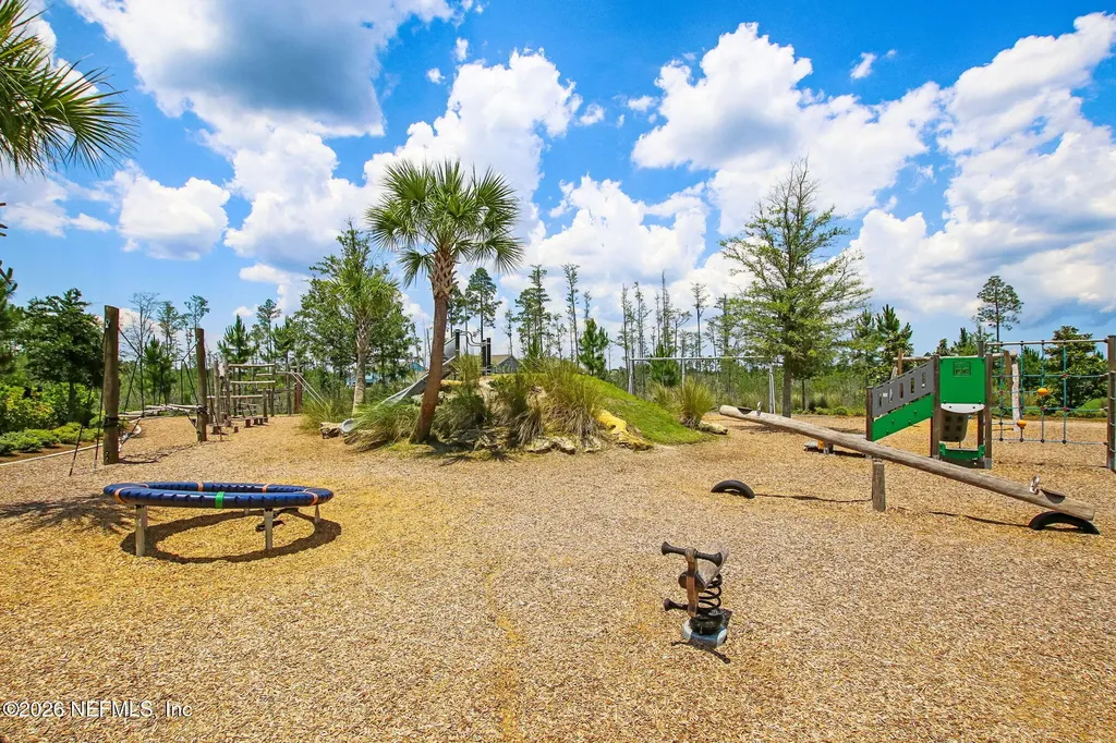 66 Windley Drive St. Augustine FL 32092