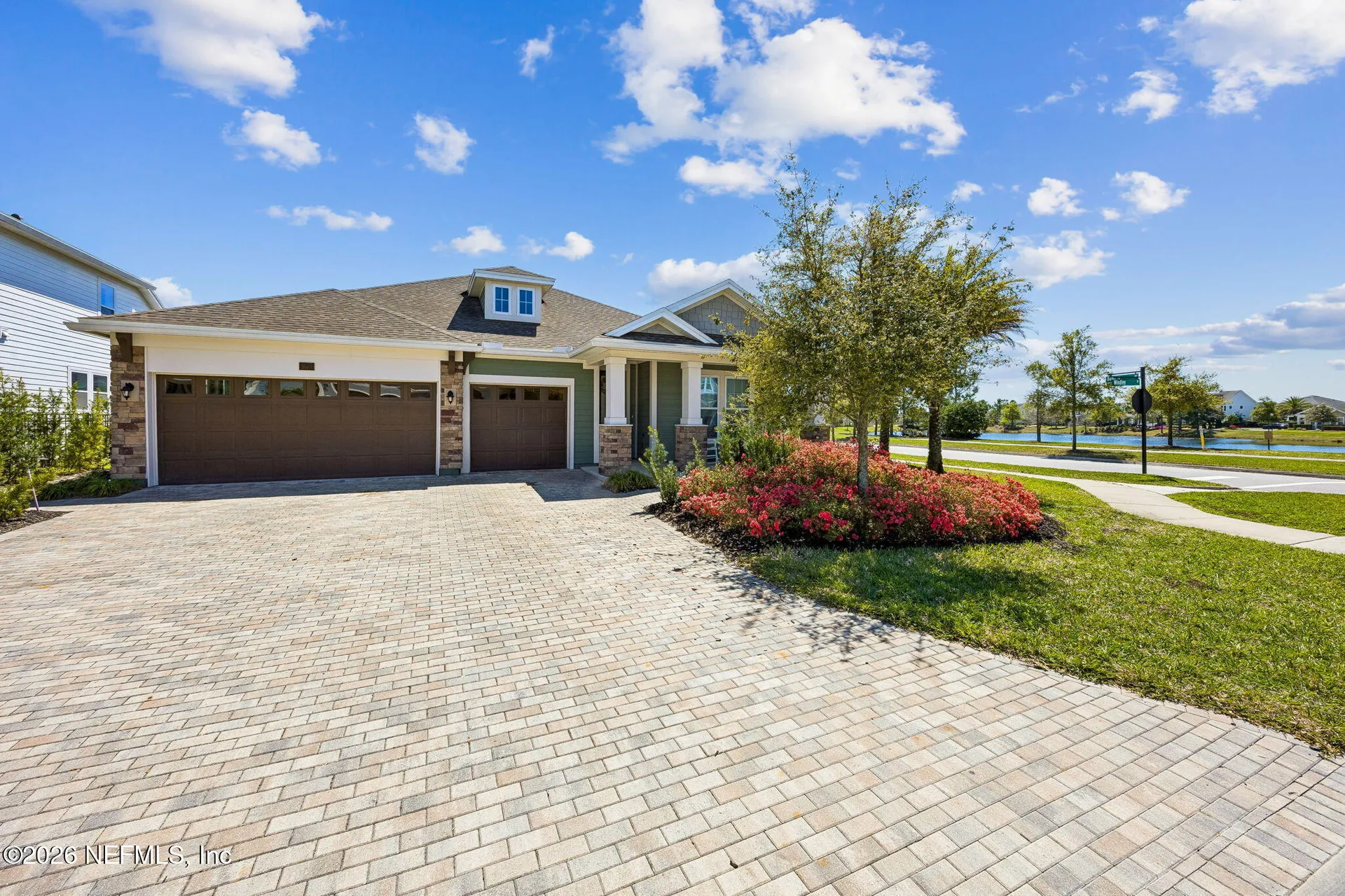 66 Windley Drive St. Augustine FL 32092