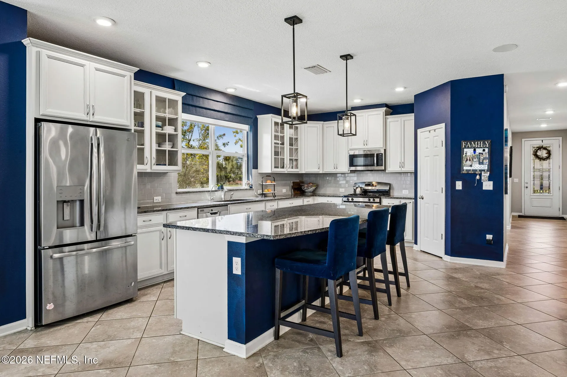 66 Windley Drive St. Augustine FL 32092