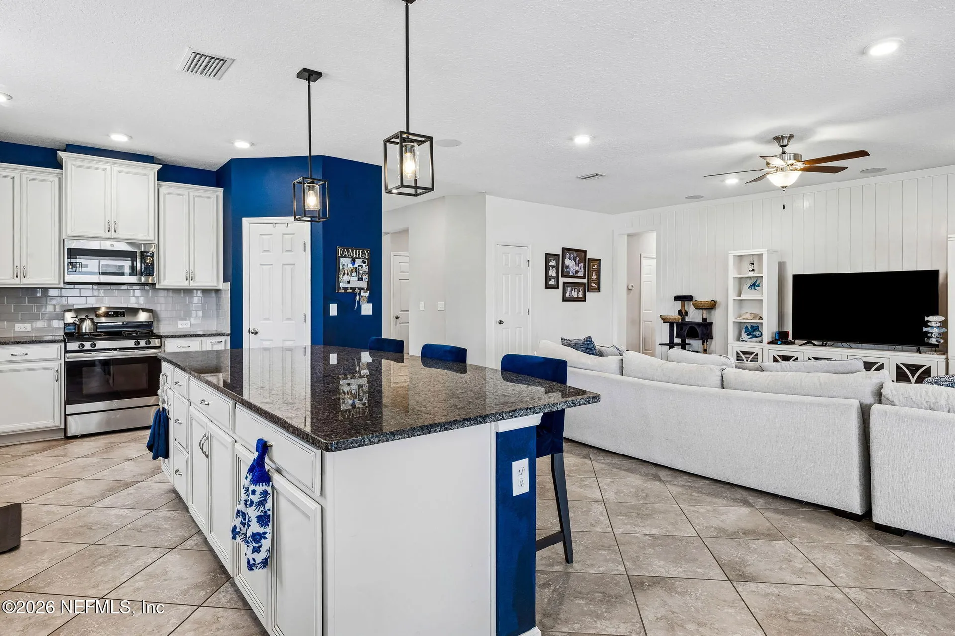 66 Windley Drive St. Augustine FL 32092