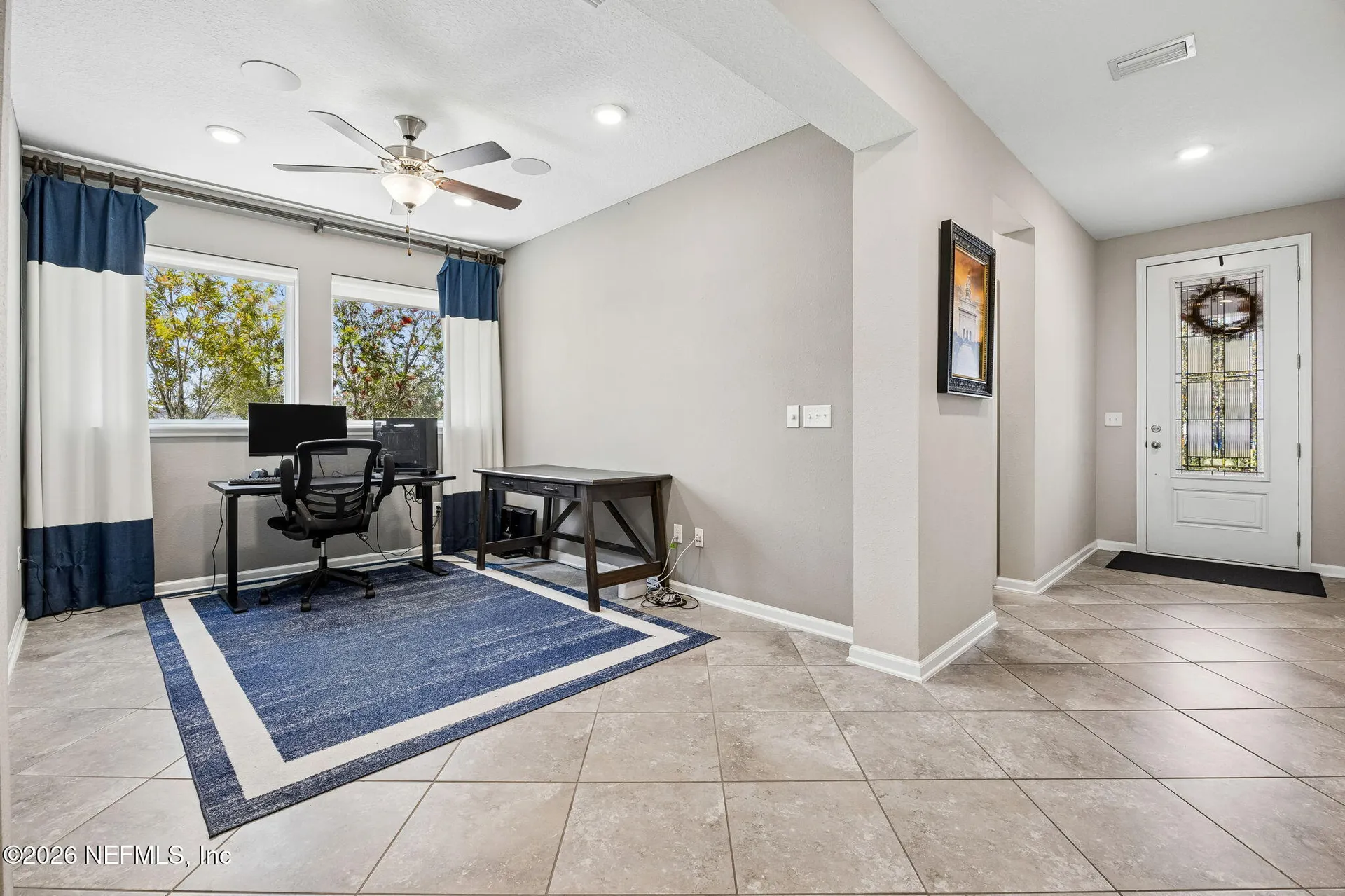 66 Windley Drive St. Augustine FL 32092