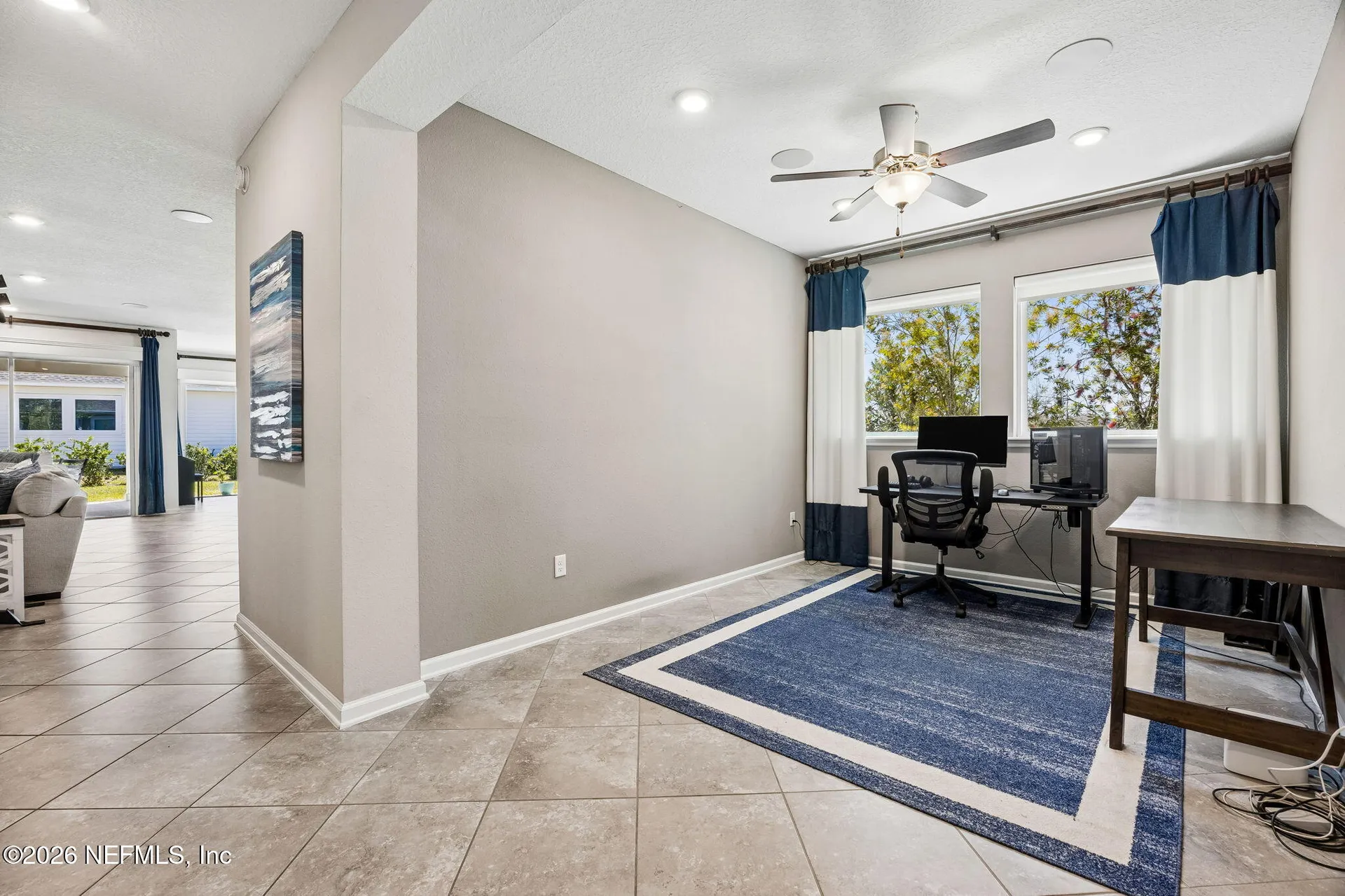 66 Windley Drive St. Augustine FL 32092