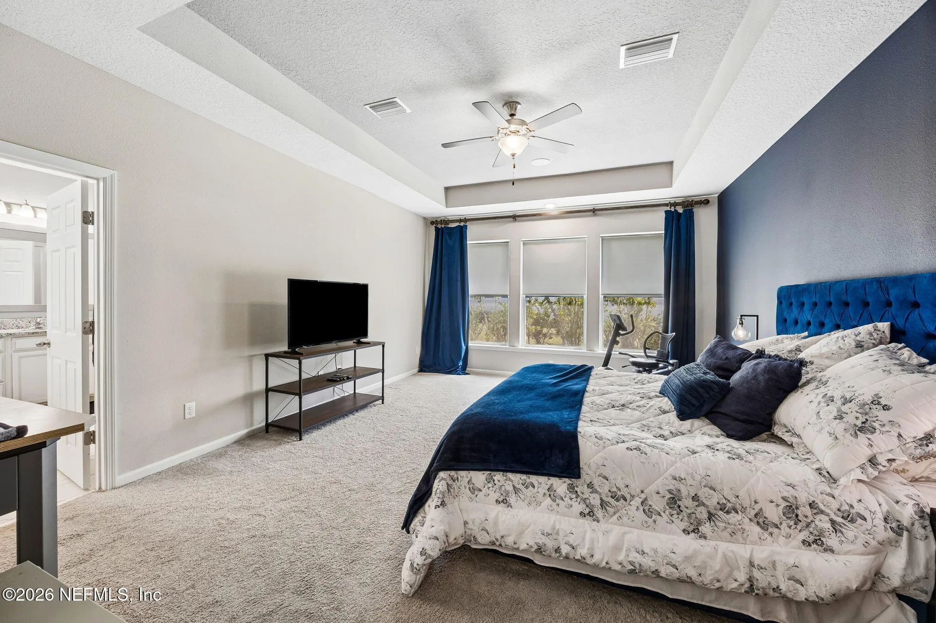 66 Windley Drive St. Augustine FL 32092
