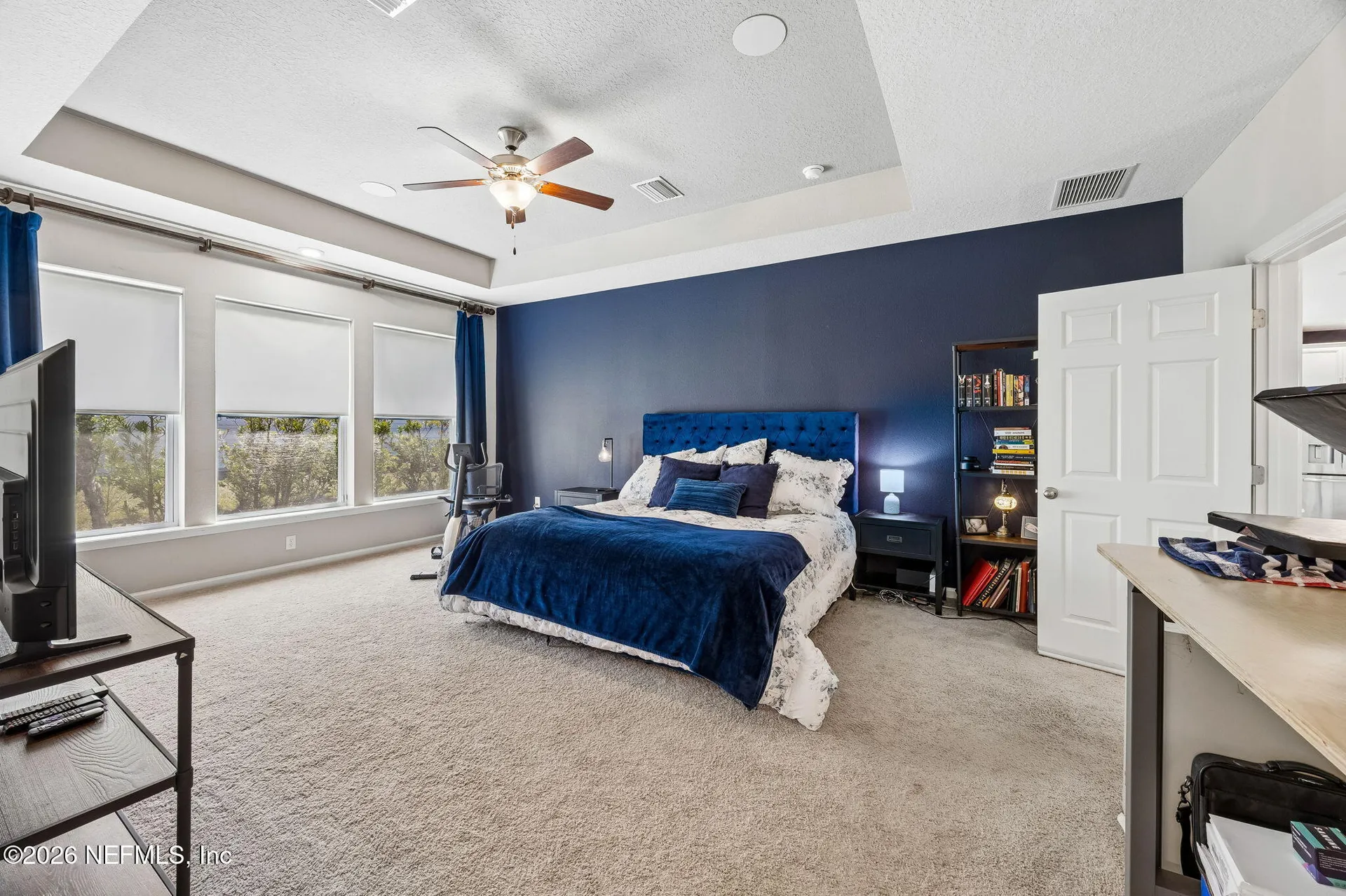 66 Windley Drive St. Augustine FL 32092