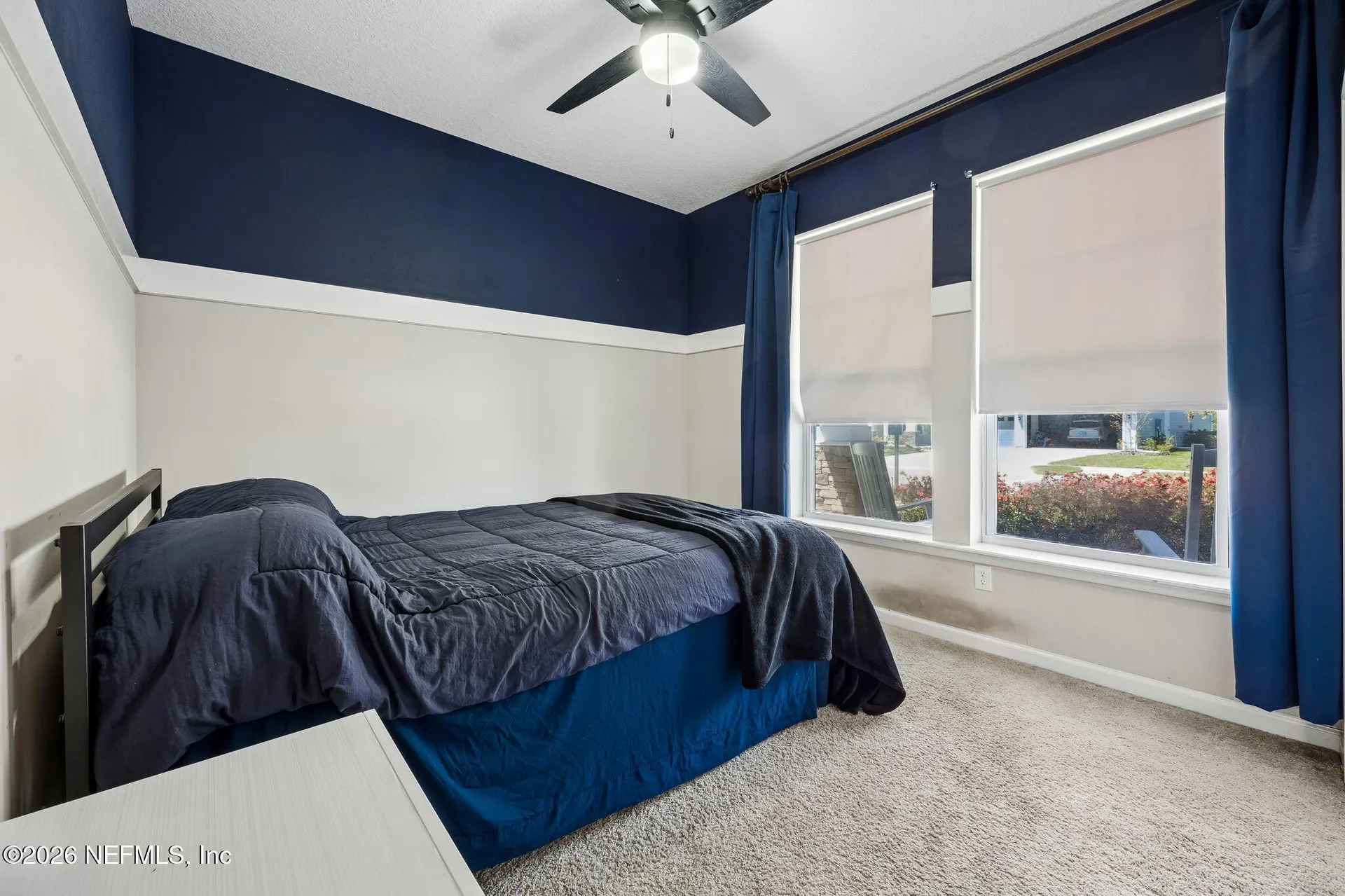 66 Windley Drive St. Augustine FL 32092