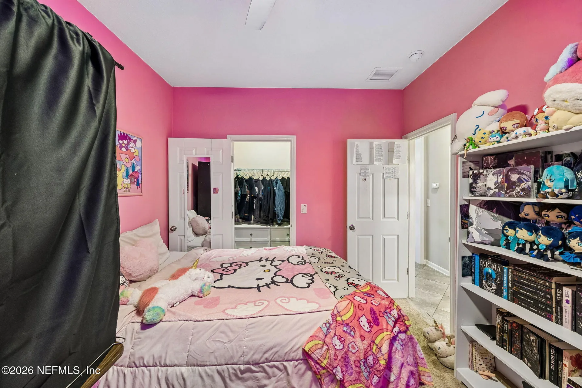 66 Windley Drive St. Augustine FL 32092