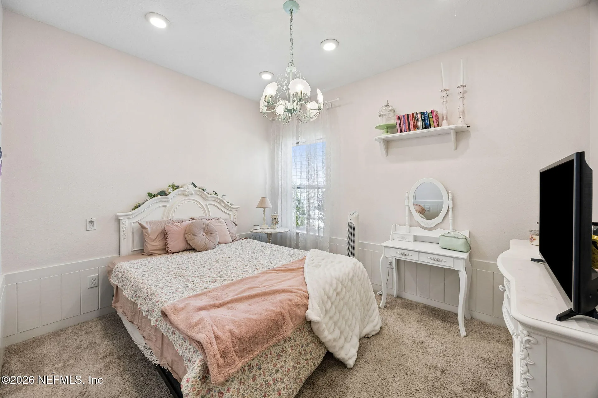 66 Windley Drive St. Augustine FL 32092