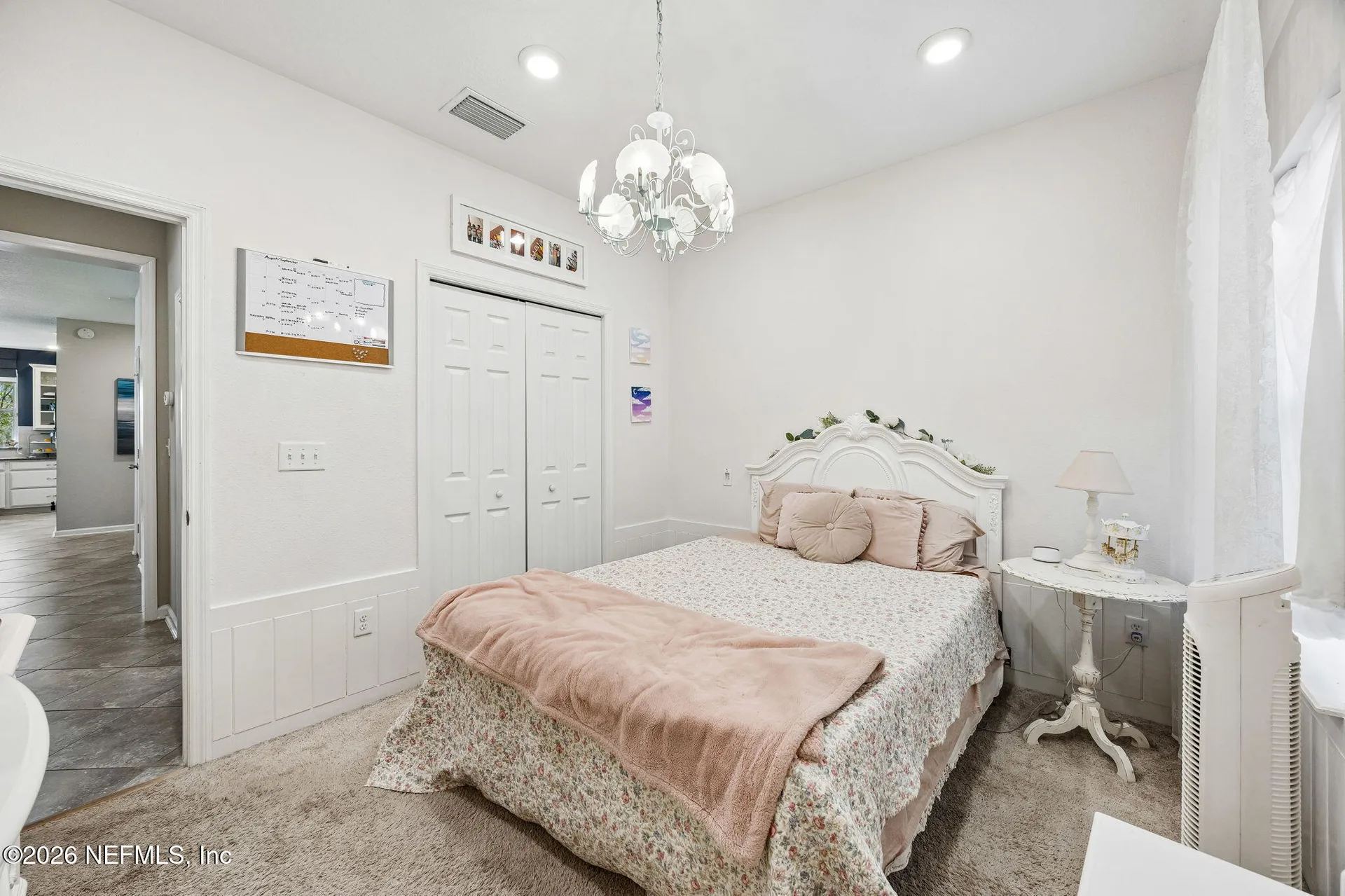 66 Windley Drive St. Augustine FL 32092