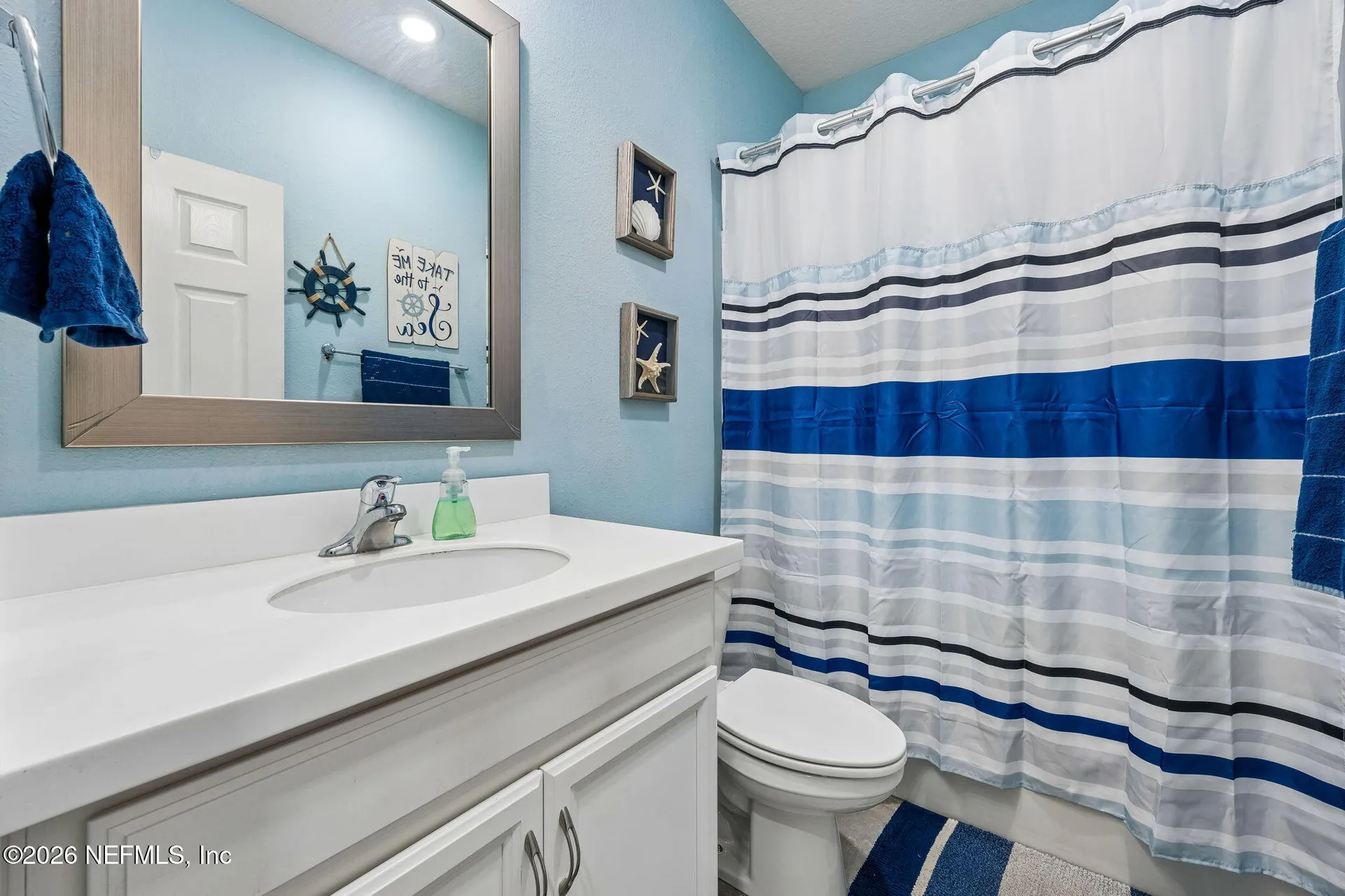 66 Windley Drive St. Augustine FL 32092