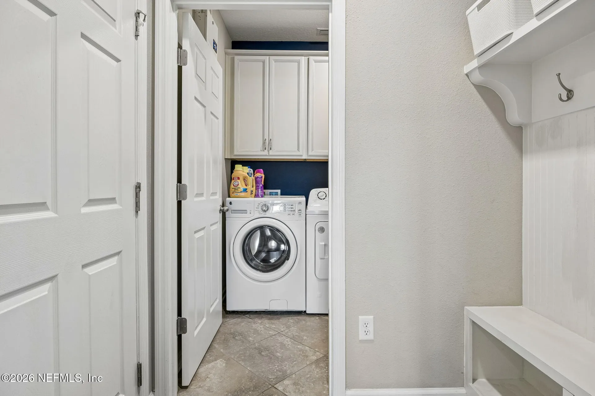66 Windley Drive St. Augustine FL 32092