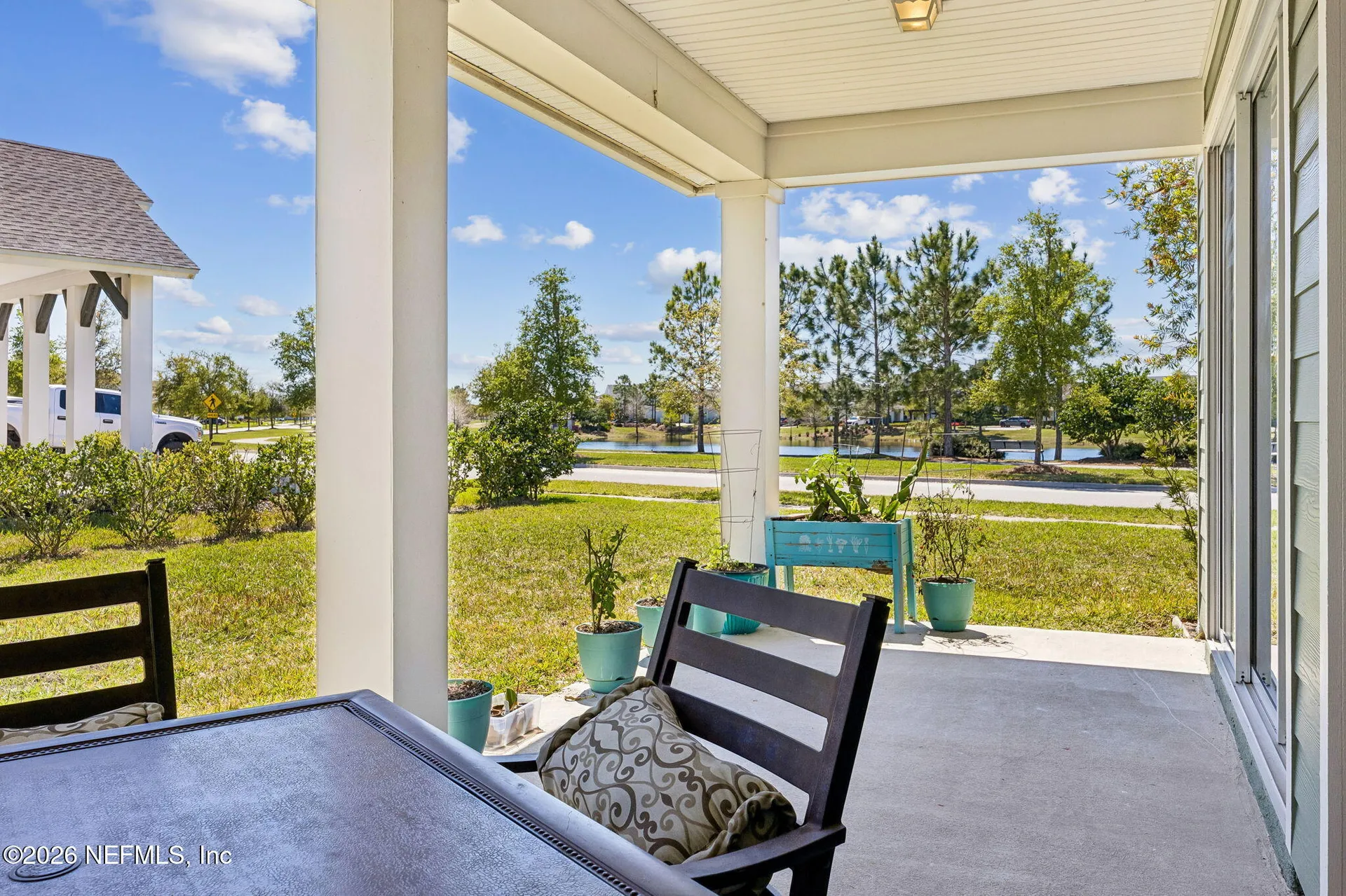 66 Windley Drive St. Augustine FL 32092