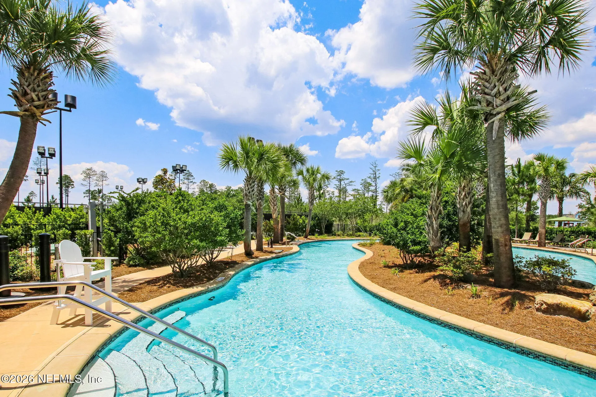 66 Windley Drive St. Augustine FL 32092