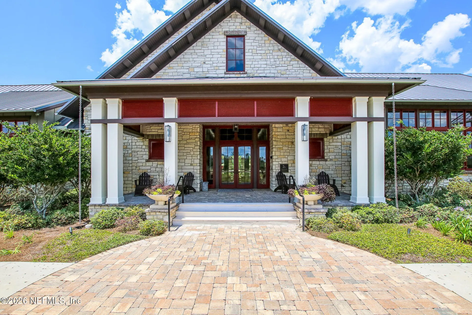 66 Windley Drive St. Augustine FL 32092