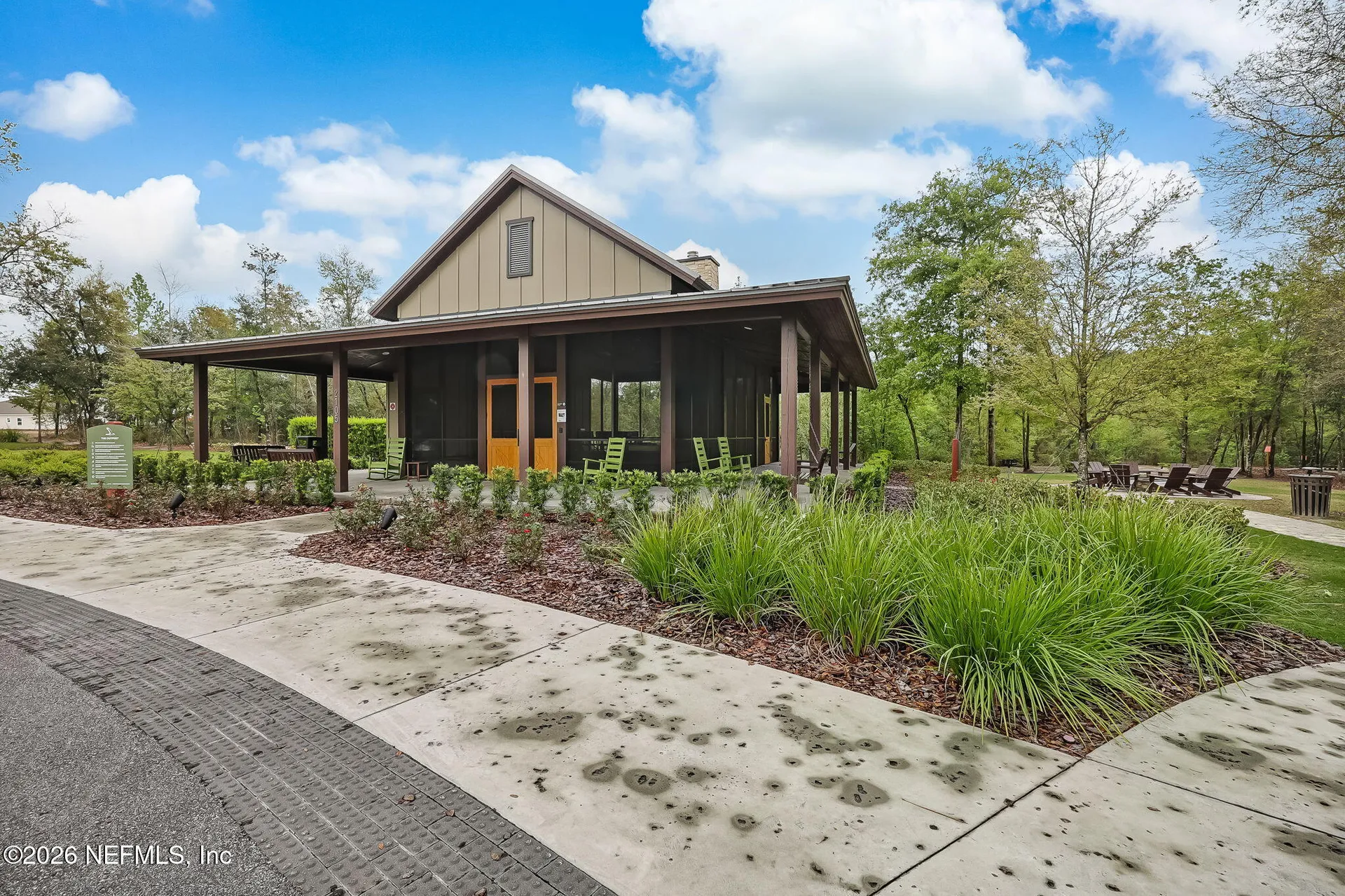 66 Windley Drive St. Augustine FL 32092