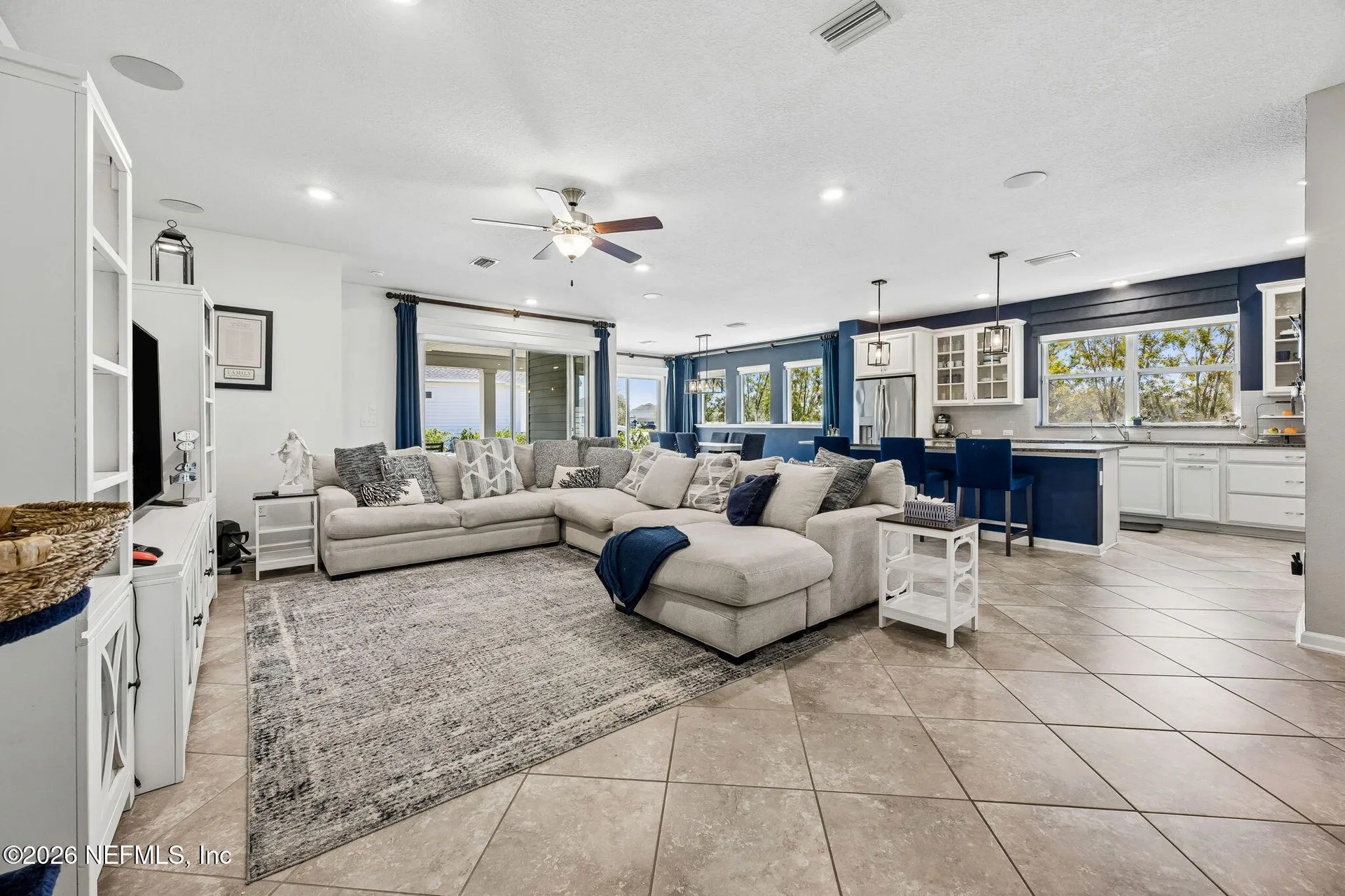66 Windley Drive St. Augustine FL 32092