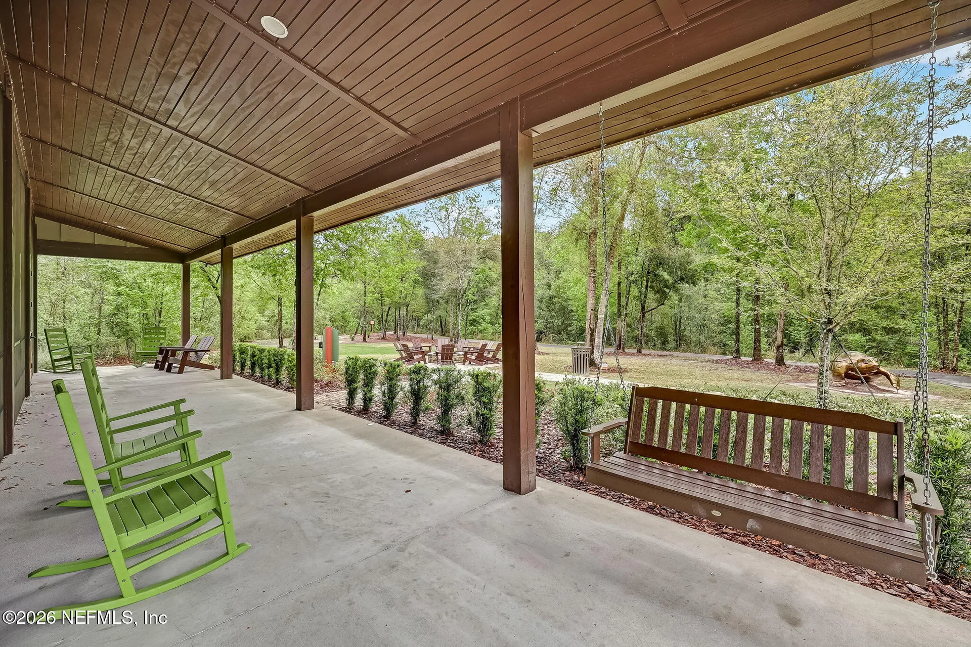 66 Windley Drive St. Augustine FL 32092