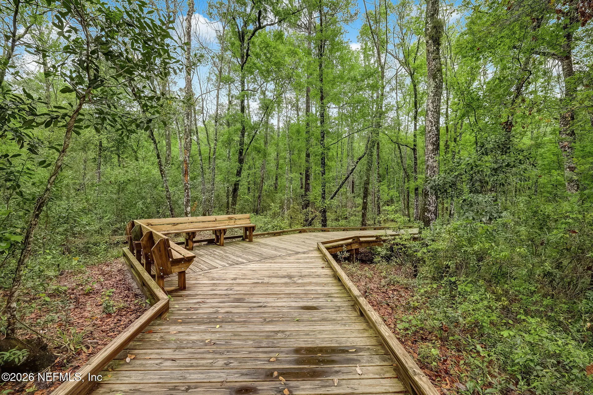 66 Windley Drive St. Augustine FL 32092
