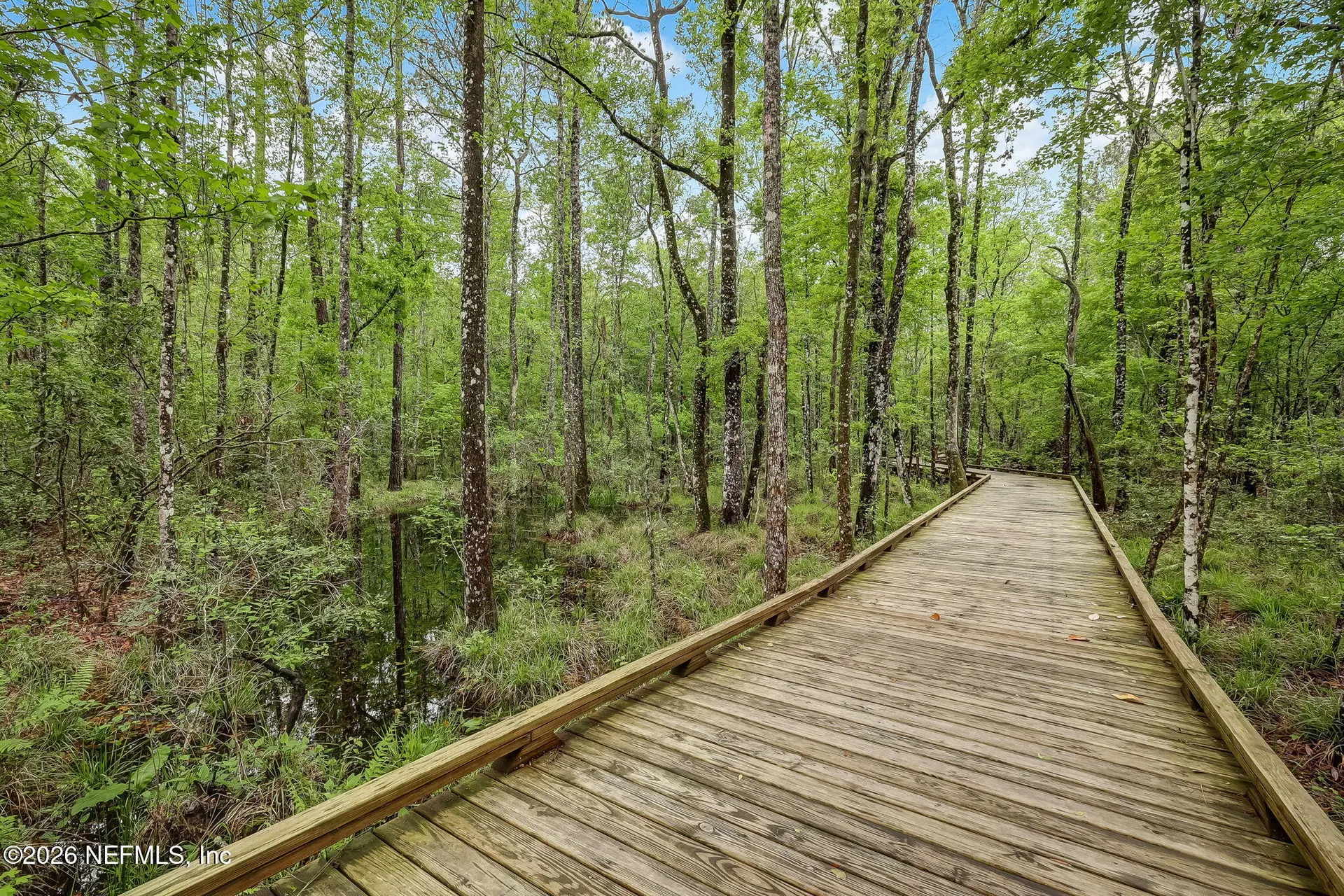 66 Windley Drive St. Augustine FL 32092