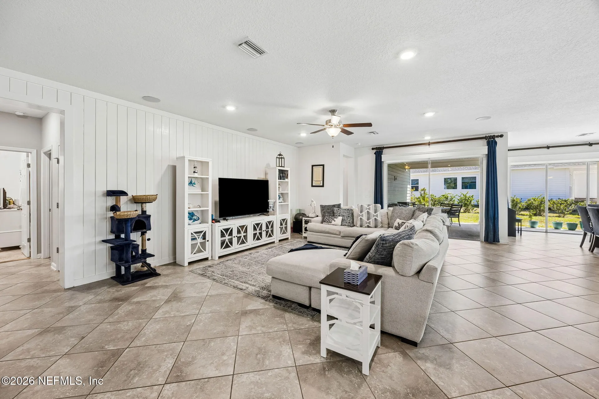 66 Windley Drive St. Augustine FL 32092