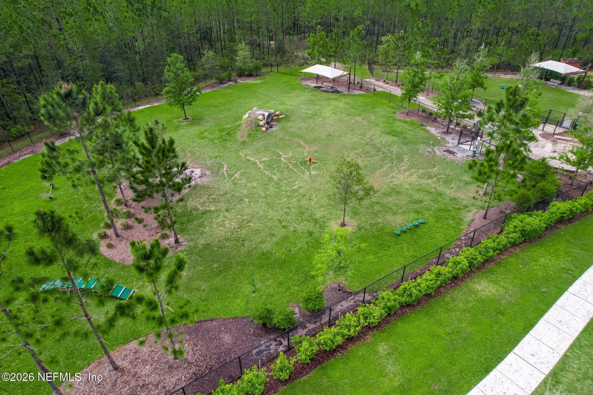 66 Windley Drive St. Augustine FL 32092