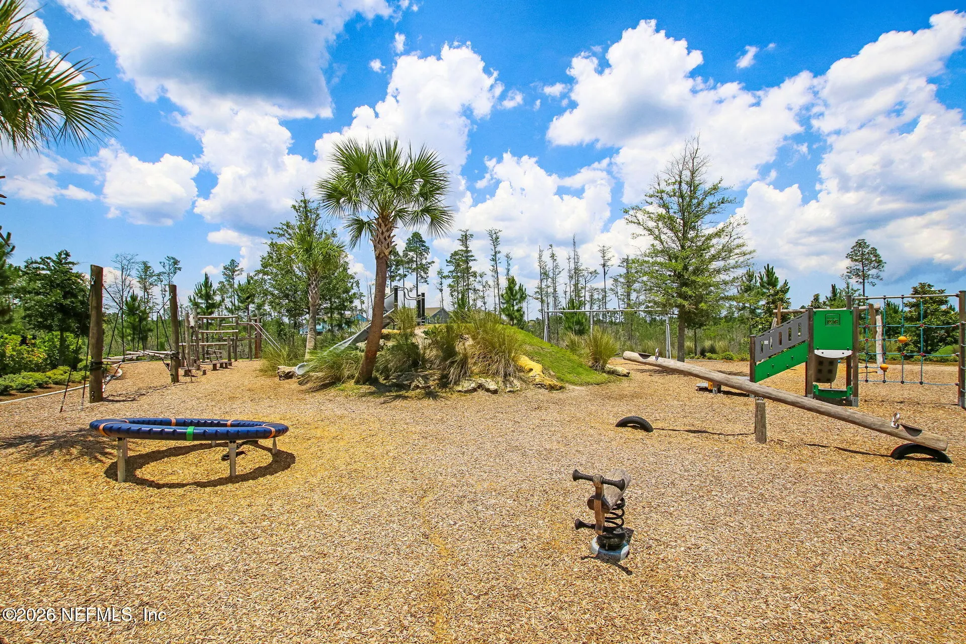 66 Windley Drive St. Augustine FL 32092