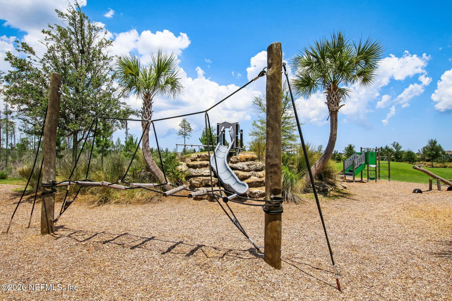 66 Windley Drive St. Augustine FL 32092