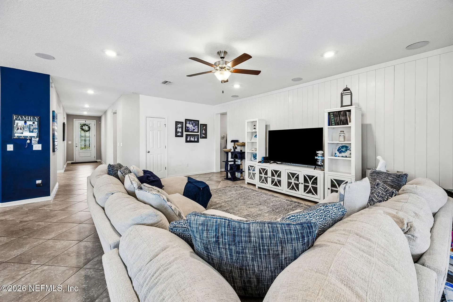66 Windley Drive St. Augustine FL 32092