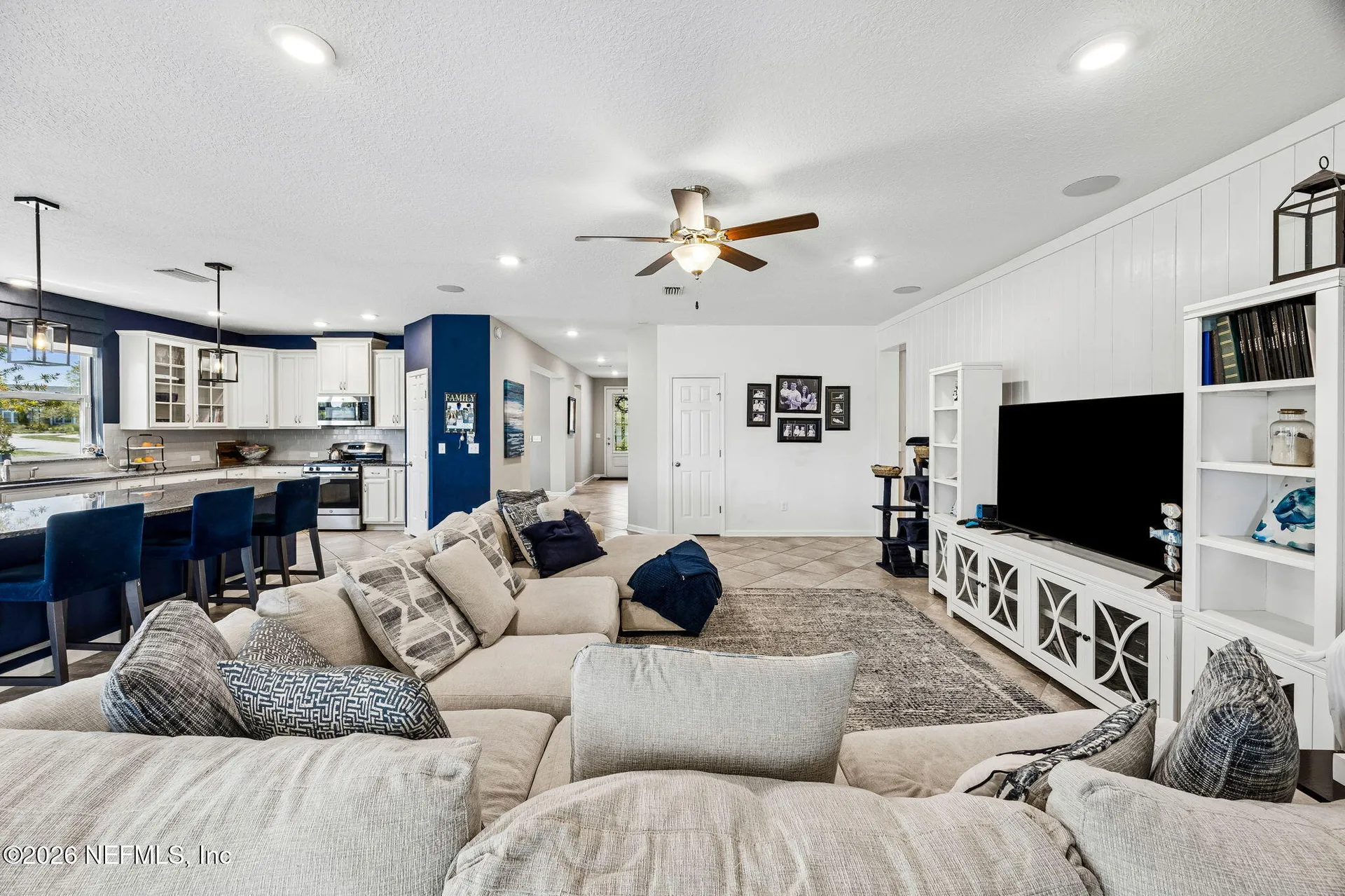 66 Windley Drive St. Augustine FL 32092