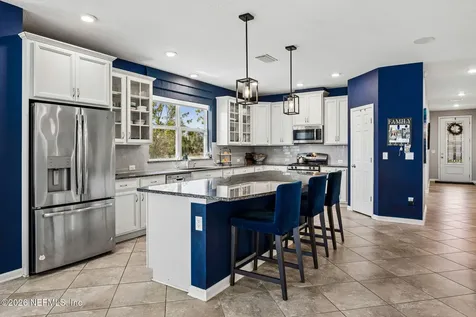 66 Windley Drive St. Augustine FL 32092