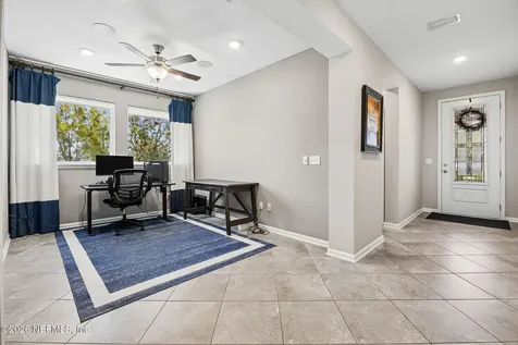 66 Windley Drive St. Augustine FL 32092