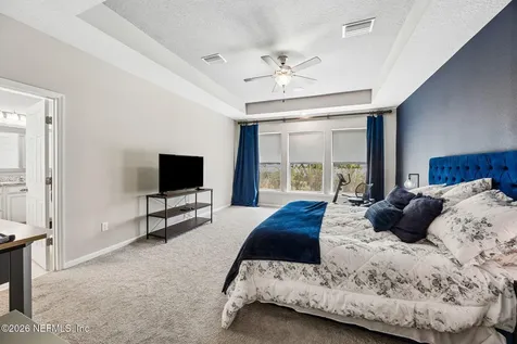 66 Windley Drive St. Augustine FL 32092