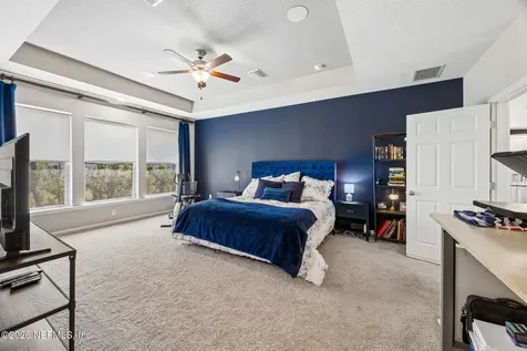 66 Windley Drive St. Augustine FL 32092