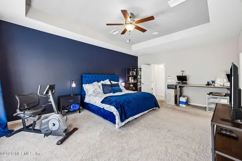 66 Windley Drive St. Augustine FL 32092