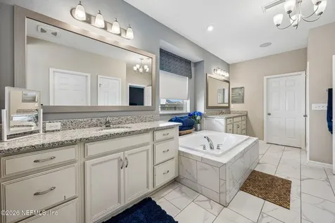 66 Windley Drive St. Augustine FL 32092