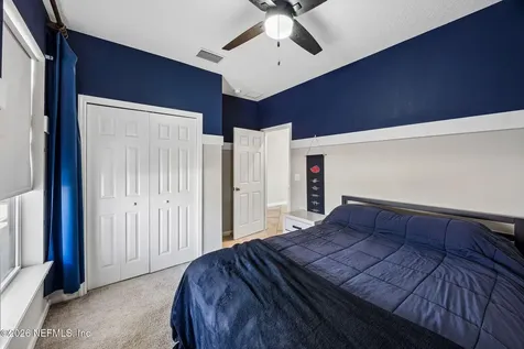 66 Windley Drive St. Augustine FL 32092