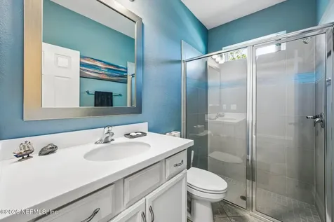 66 Windley Drive St. Augustine FL 32092