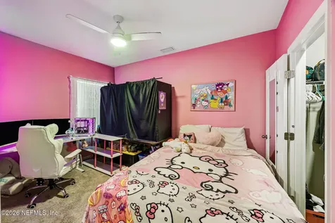 66 Windley Drive St. Augustine FL 32092