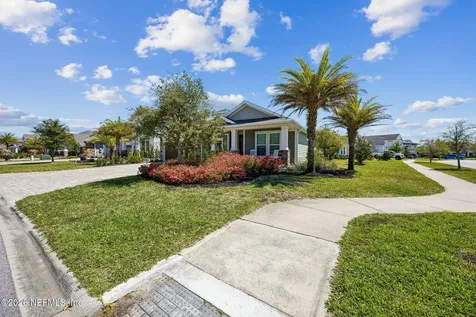 66 Windley Drive St. Augustine FL 32092