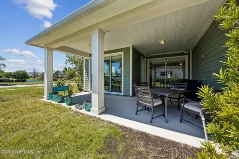 66 Windley Drive St. Augustine FL 32092