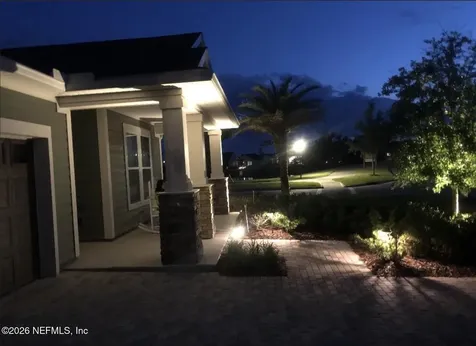 66 Windley Drive St. Augustine FL 32092