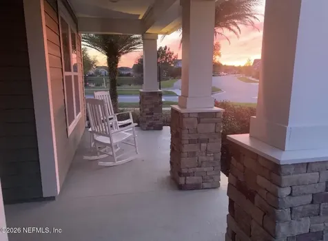 66 Windley Drive St. Augustine FL 32092